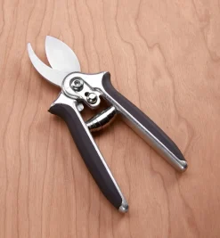 Sale Pocket Pruner Pruners