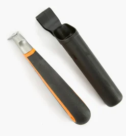 Clearance Pocket Scraper Scrapers