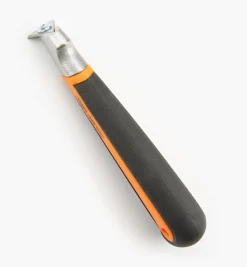 Clearance Pocket Scraper Scrapers