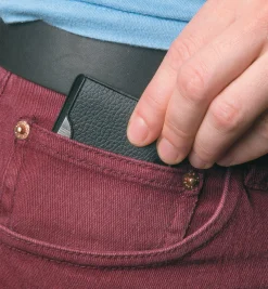 Online Pocket Survival Tool Personal Accessories