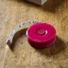 Hot Pocket Tape Measure Marking & Measuring