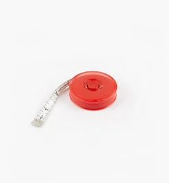 Hot Pocket Tape Measure Marking & Measuring