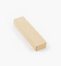 New Pocket Water Stones Sharpening