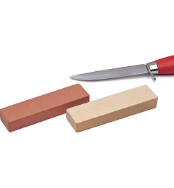 New Pocket Water Stones Sharpening