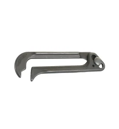 Clearance Pocket Wrench Hand Tools