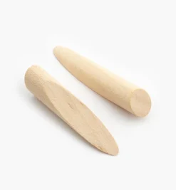 Hot Pocket-Hole Plugs Supplies
