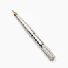 Sale Point & Point Carrier Set For Bench Compass Marking & Measuring