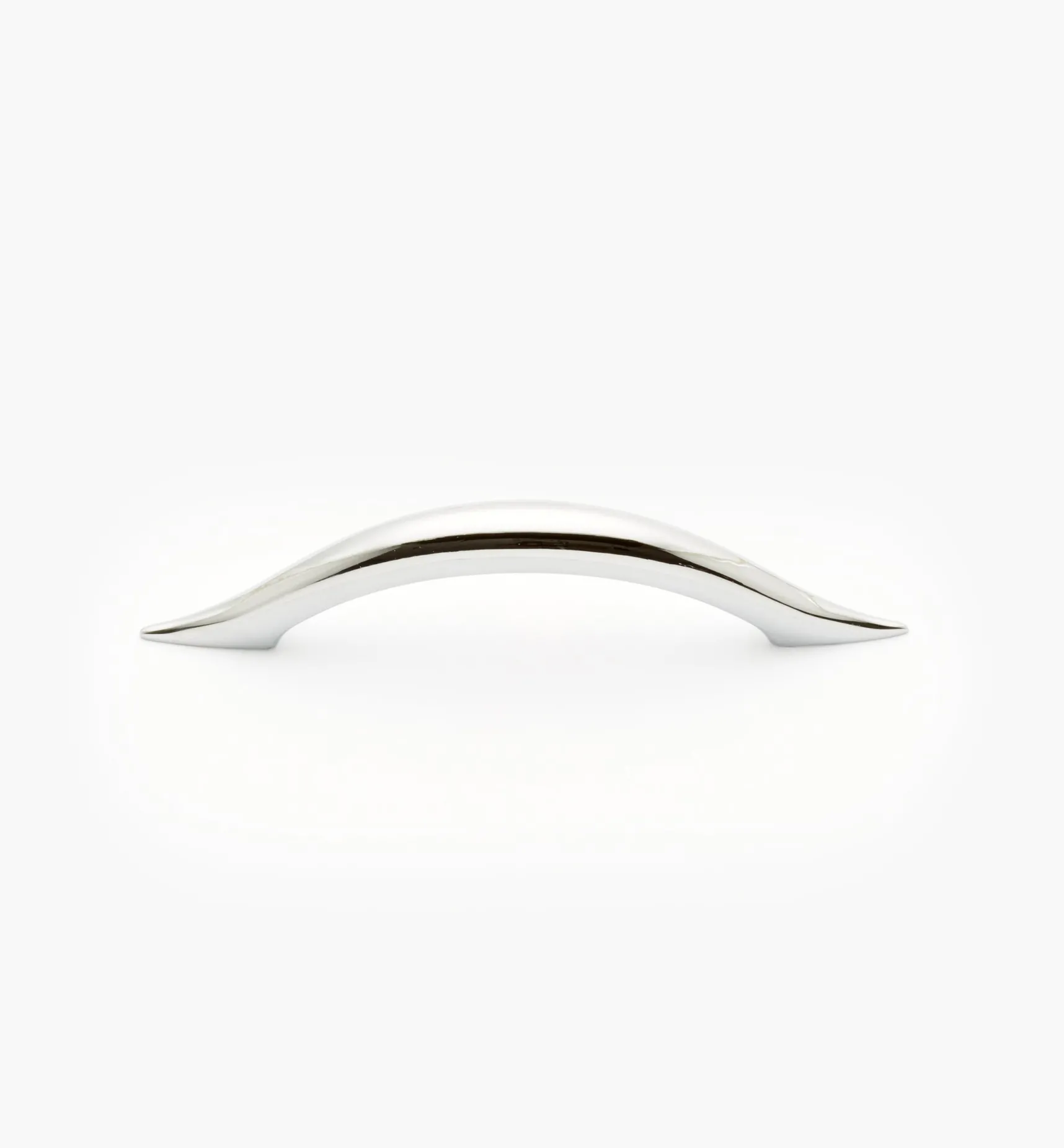 Clearance Pointed Bow Handles Handles