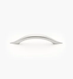 Clearance Pointed Bow Handles Handles
