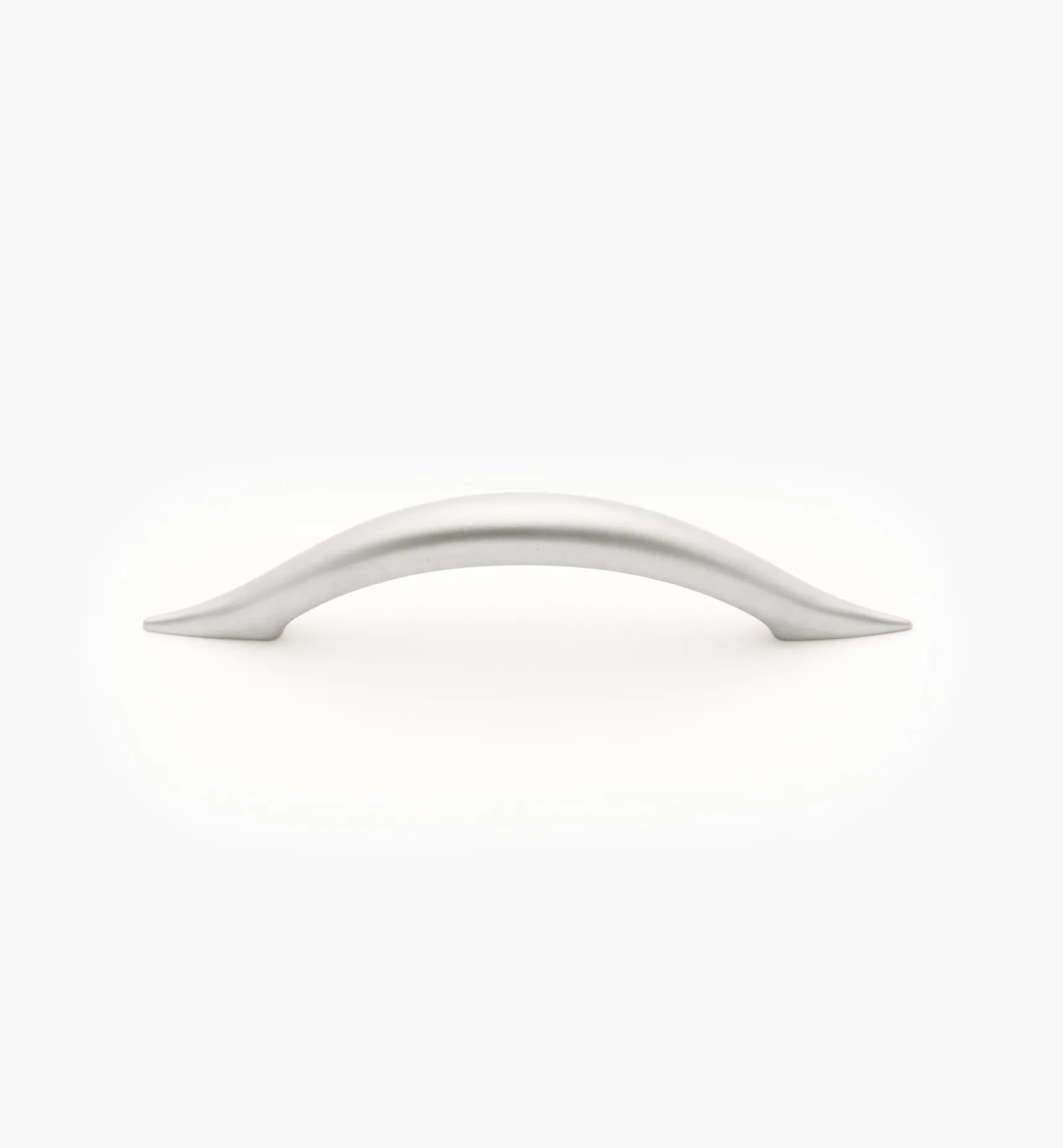 Clearance Pointed Bow Handles Handles
