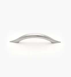 Clearance Pointed Bow Handles Handles