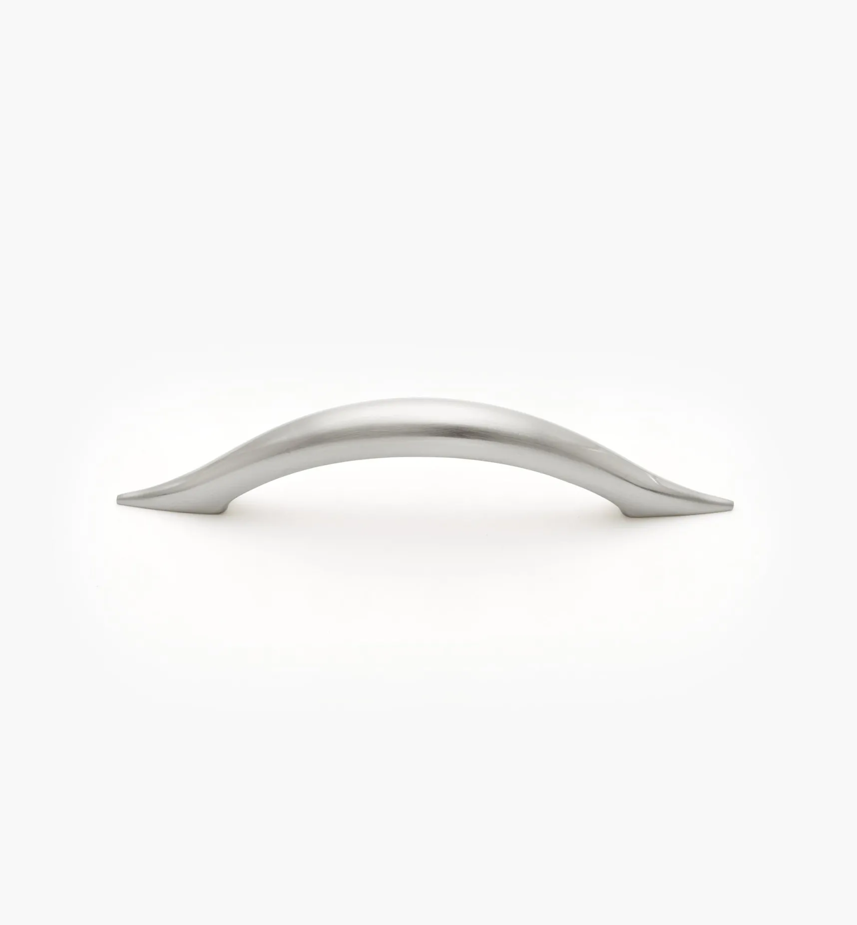Clearance Pointed Bow Handles Handles
