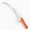 Best Pole Saw Head Saws