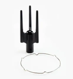 Best Pole Adapter For Squirrel Buster Plus Birding