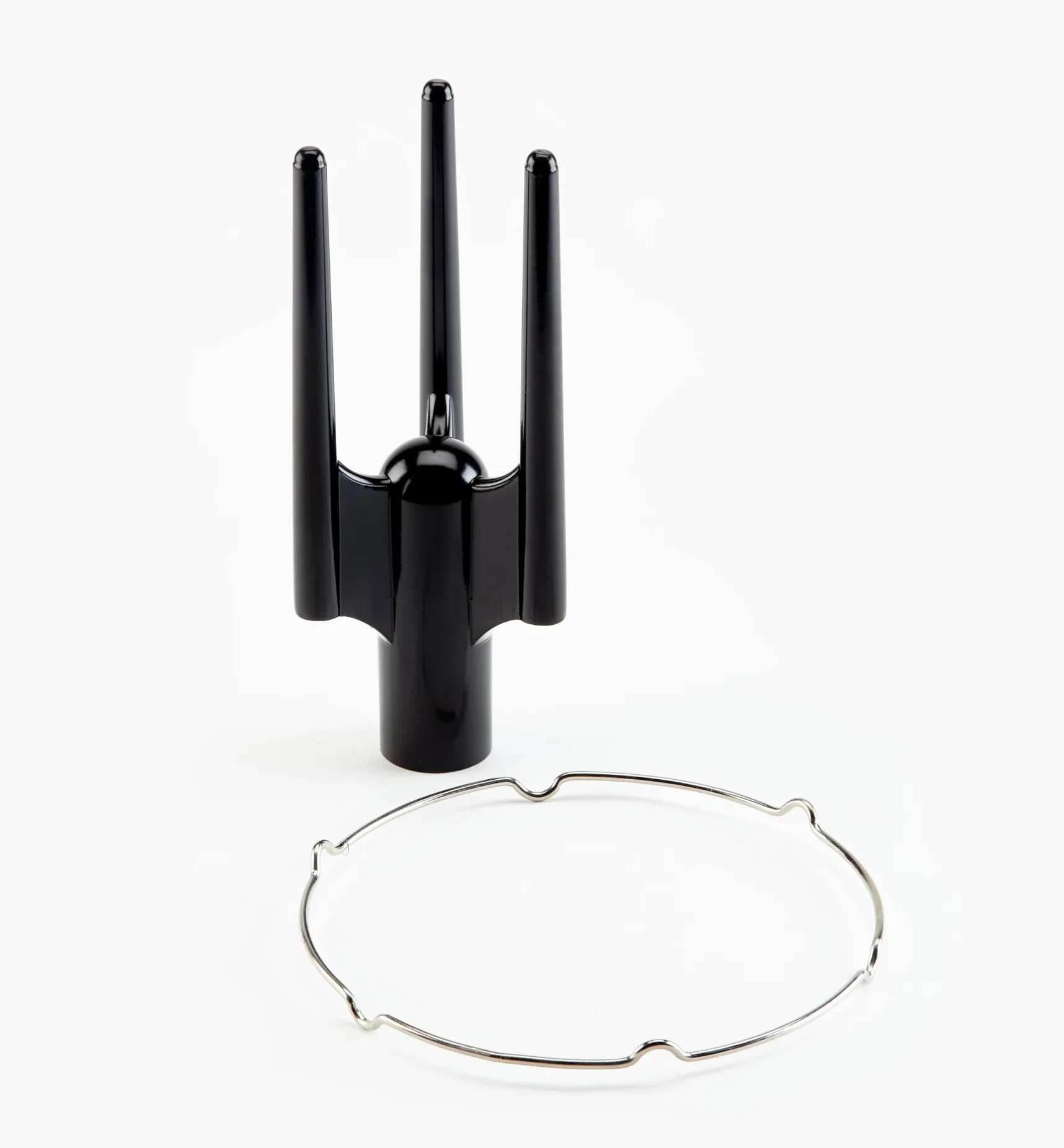 Best Pole Adapter For Squirrel Buster Plus Birding