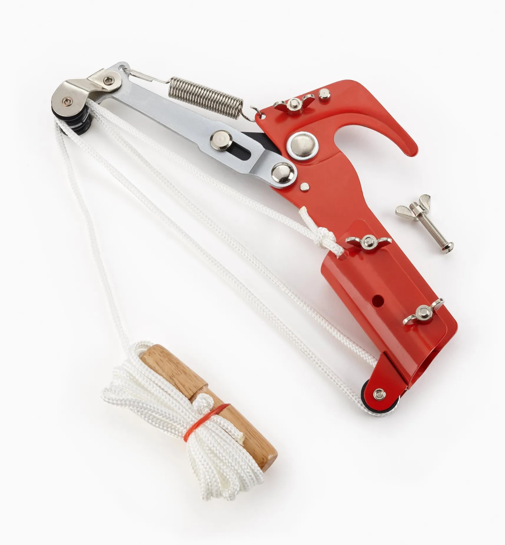 Pole Pruner Head Pruners