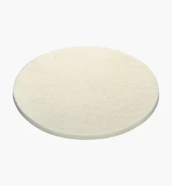 Best Polishing Felt For Shinex RAP 150 F E & Rotex RO 150 FEQ Supplies