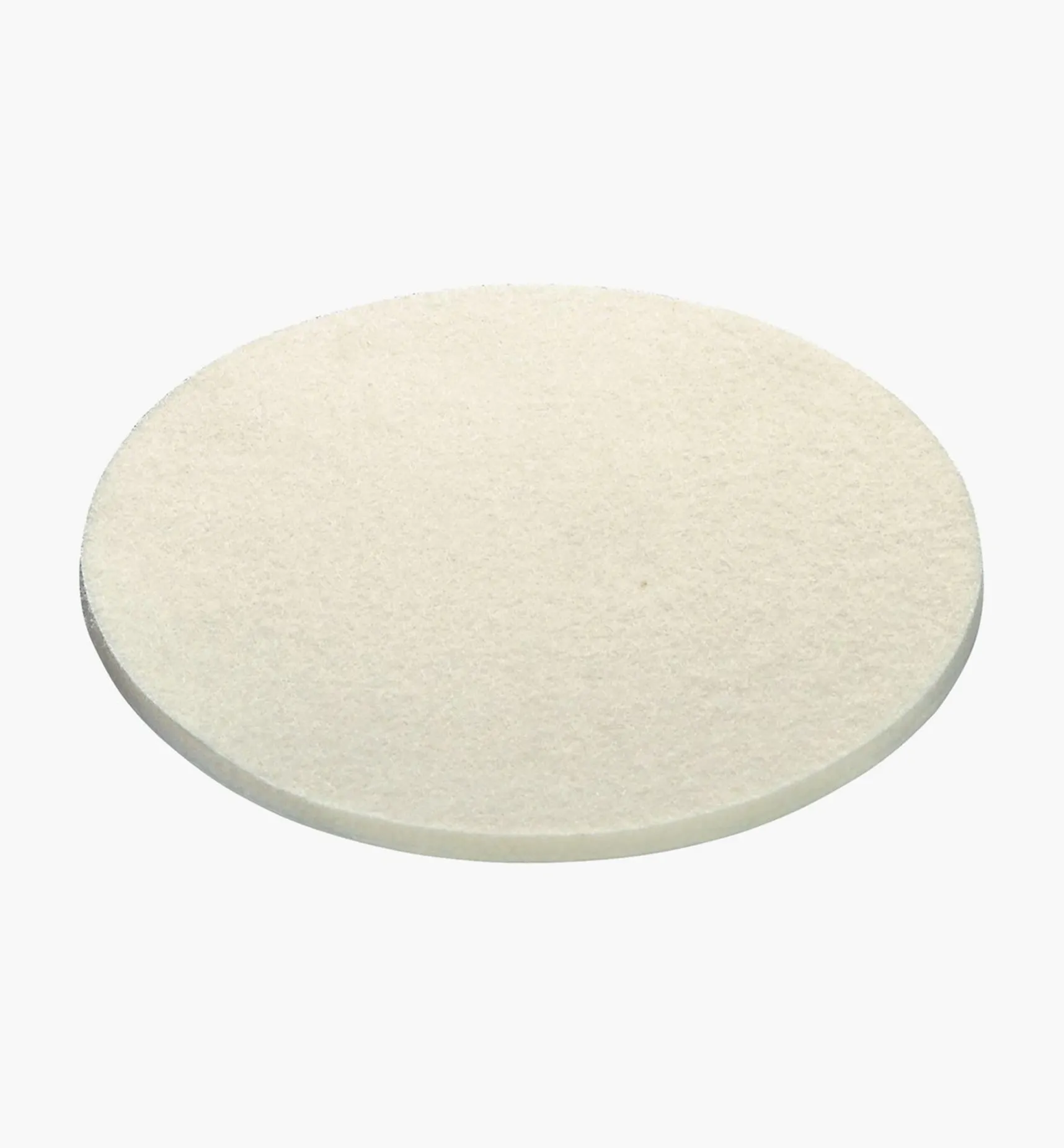 Best Polishing Felt For Shinex RAP 150 F E & Rotex RO 150 FEQ Supplies