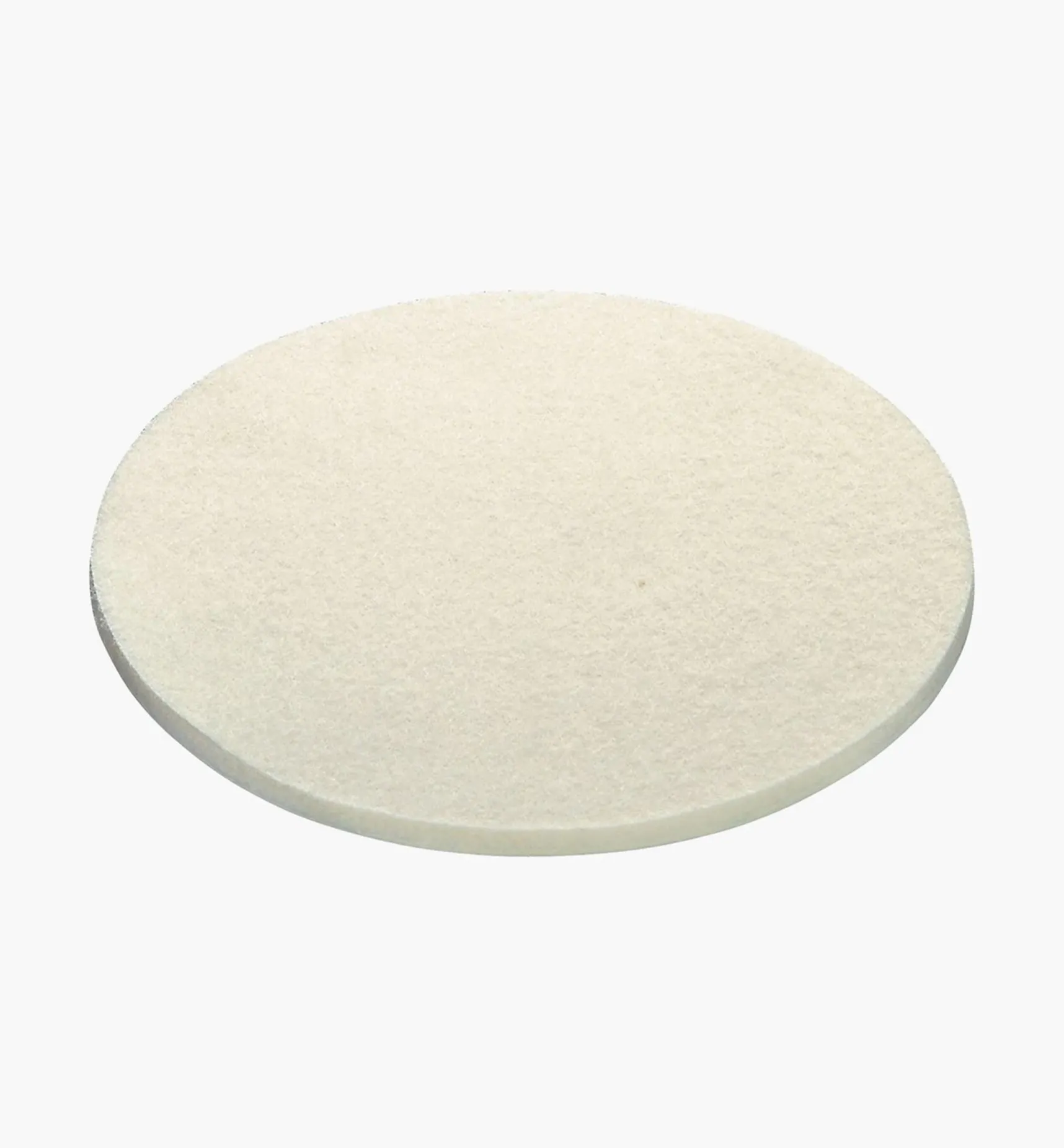 Best Polishing Felt For Shinex RAP 150 F E & Rotex RO 150 FEQ Supplies