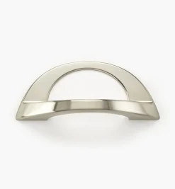 New Polo Handles Handles