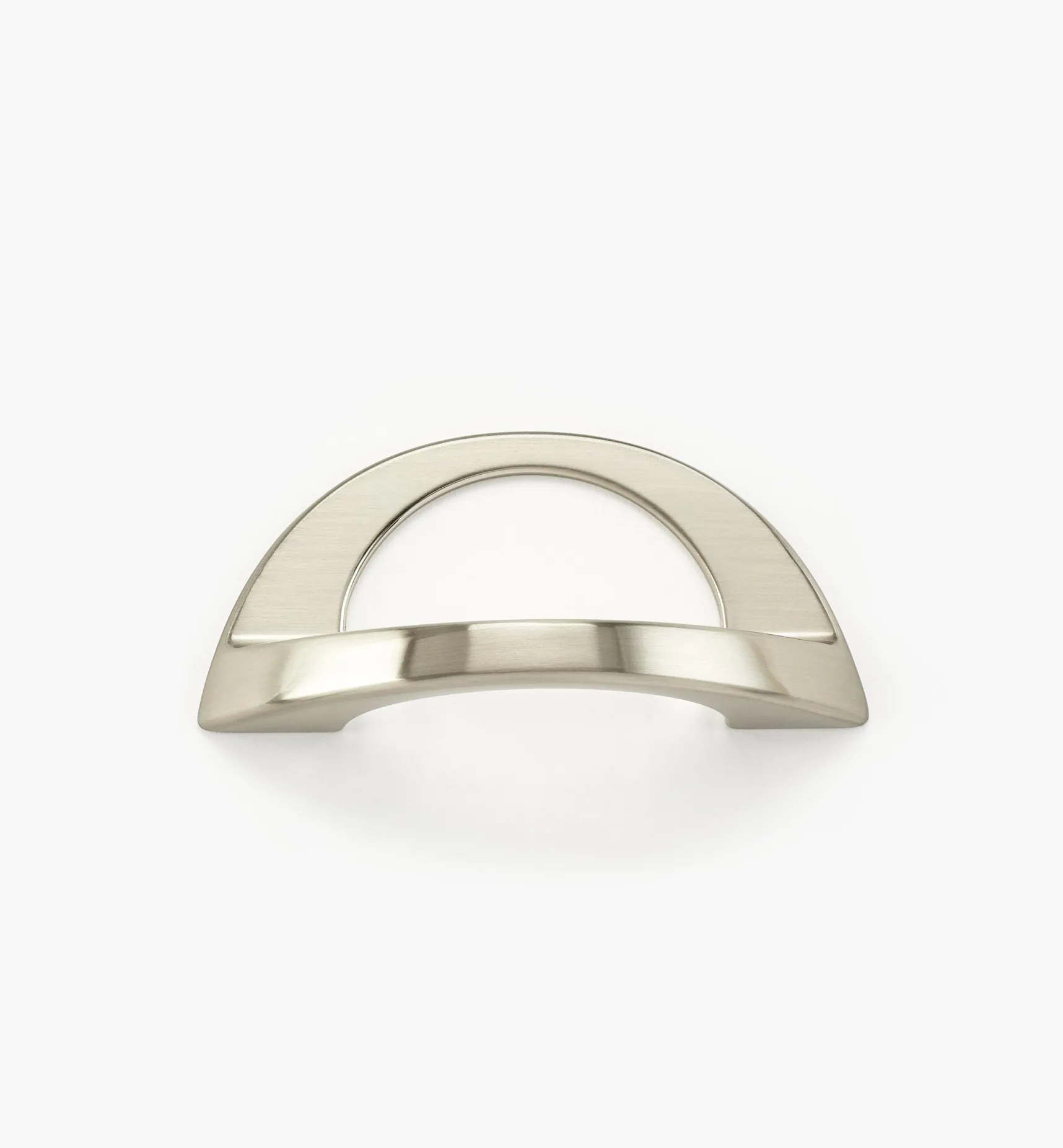 New Polo Handles Handles