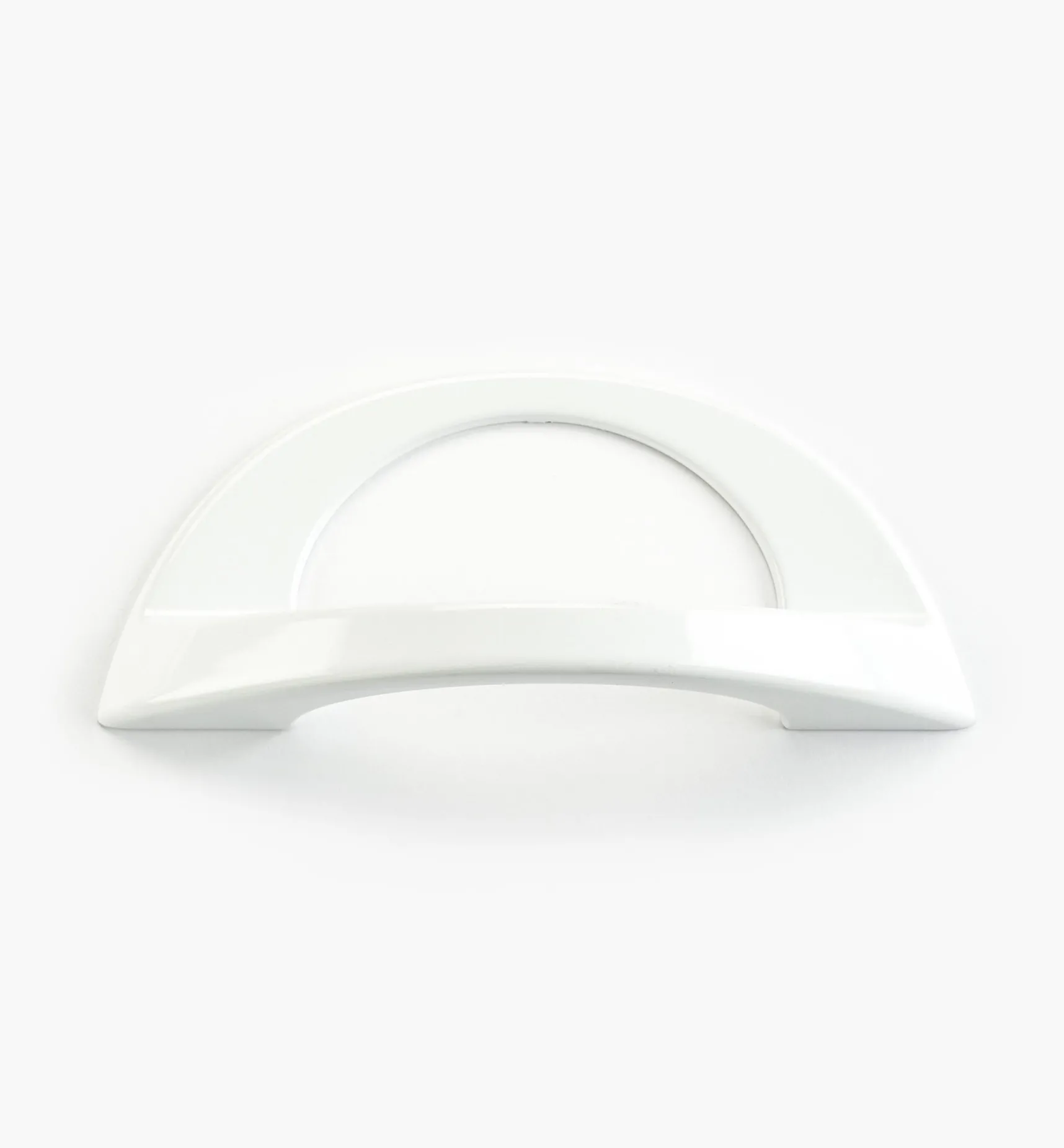 New Polo Handles Handles