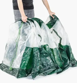 Best Poly Plant Tunnel Plant Protection