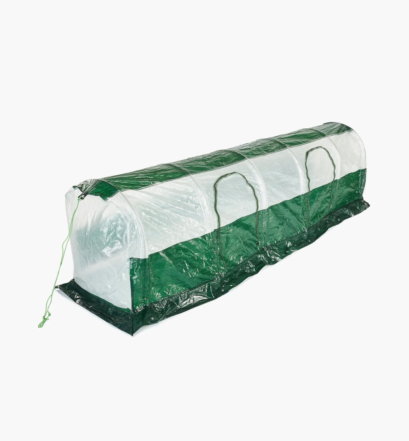 Best Poly Plant Tunnel Plant Protection