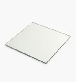 Best Polycarbonate Sheets Jig & Fixture Parts
