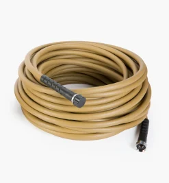 Polyurethane Soaker Hose Hoses & Accessories