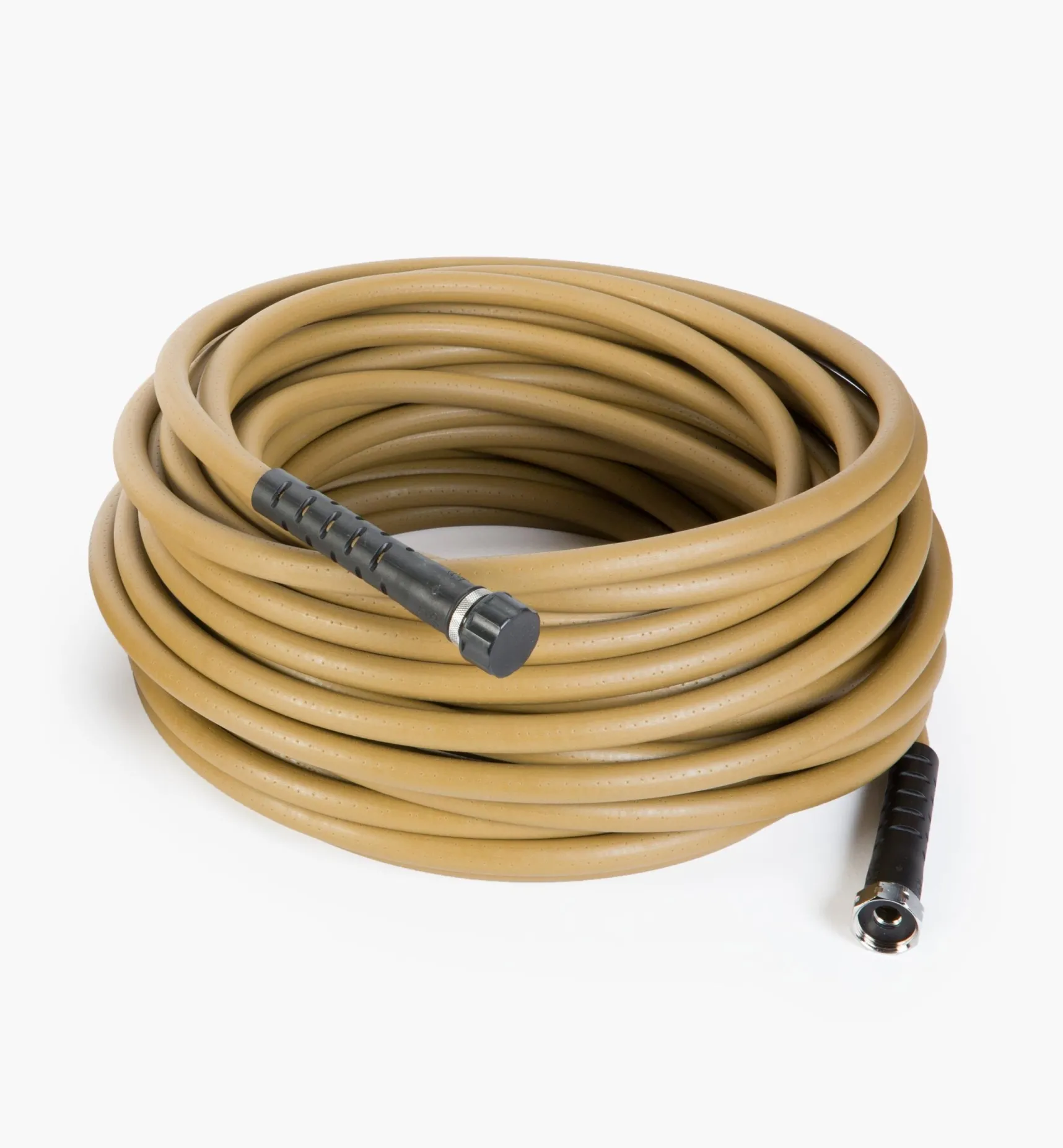Polyurethane Soaker Hose Hoses & Accessories