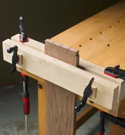 Sale Pony Press Screws Workshop
