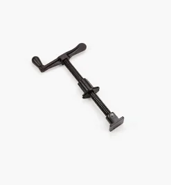 Sale Pony Press Screws Workshop