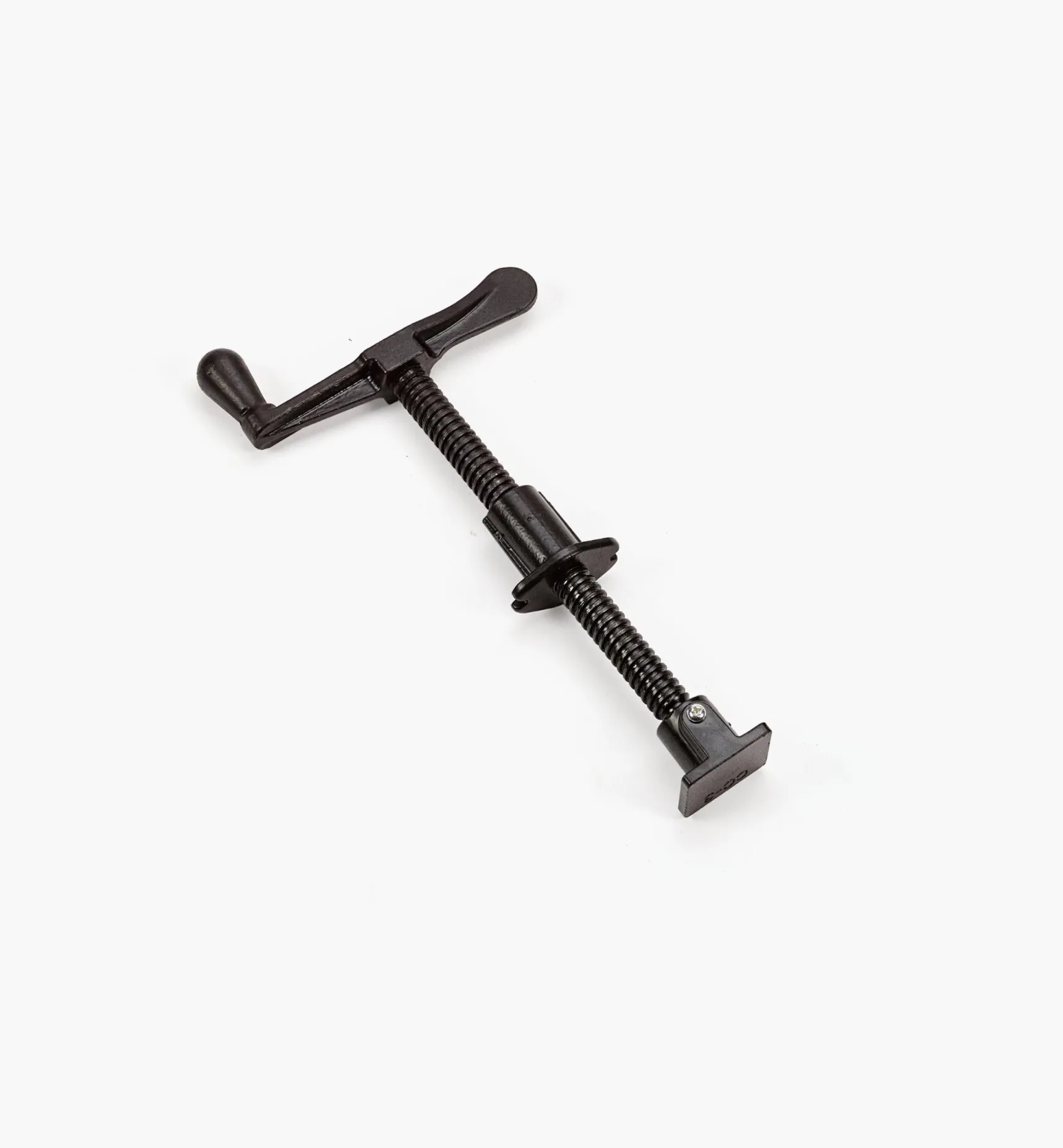 Sale Pony Press Screws Workshop