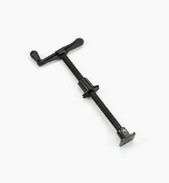 Sale Pony Press Screws Workshop