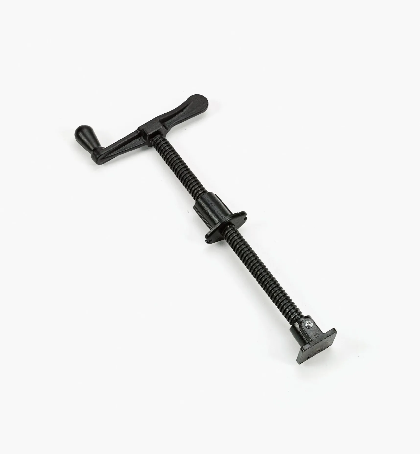 Sale Pony Press Screws Workshop