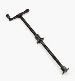 Sale Pony Press Screws Workshop