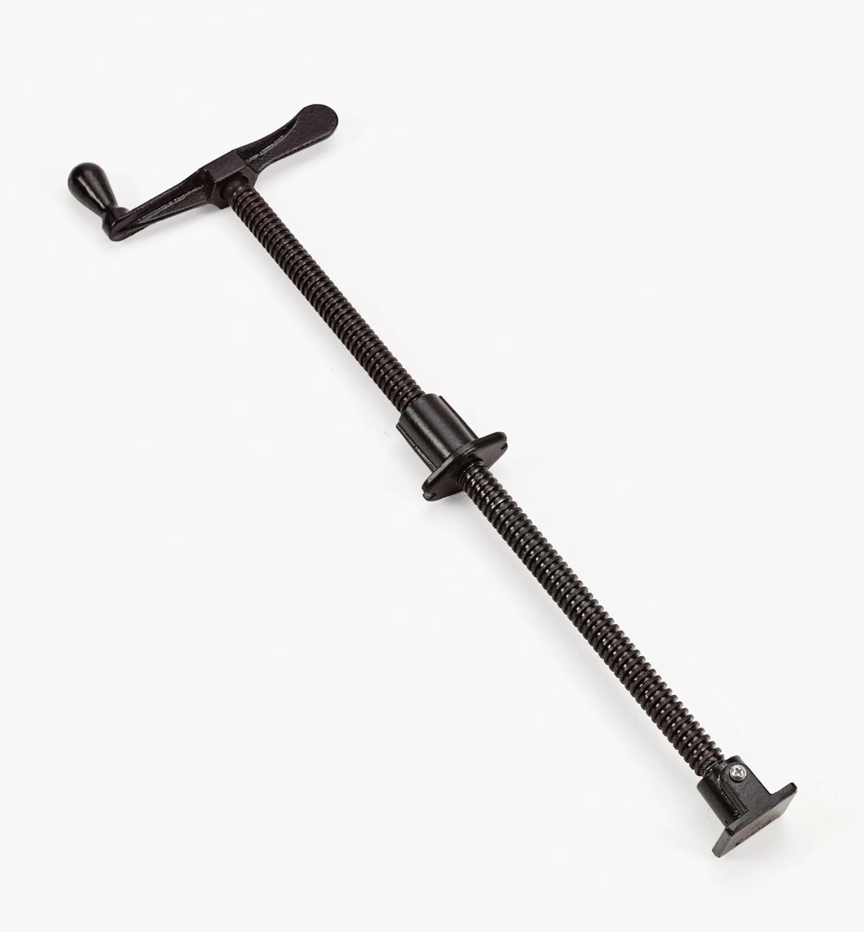 Sale Pony Press Screws Workshop