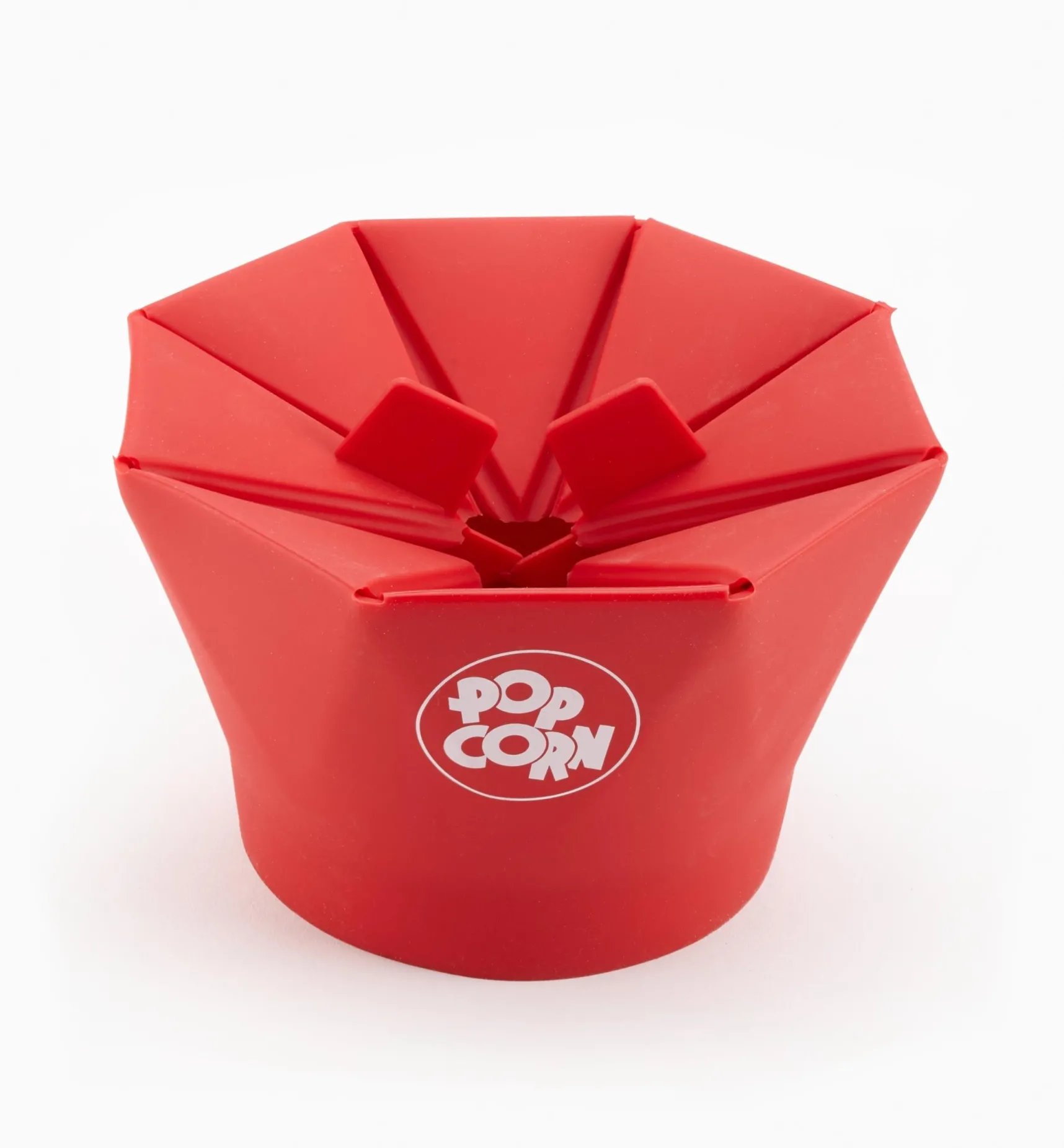 Best Poptop Popcorn Popper Kitchen Tools