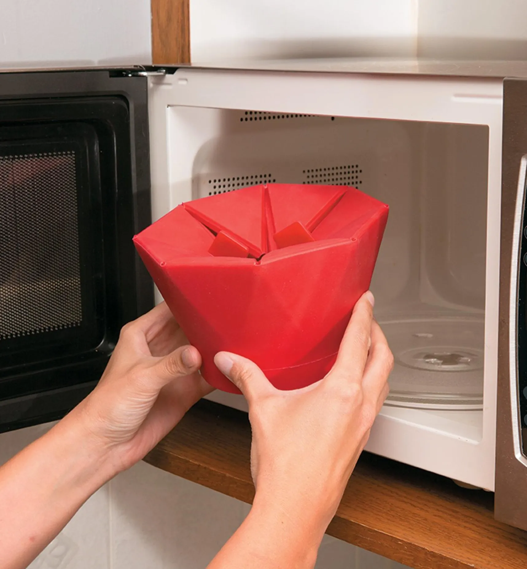 Best Poptop Popcorn Popper Kitchen Tools