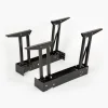 Sale Pop-Up Dining Table Kit Mechanisms