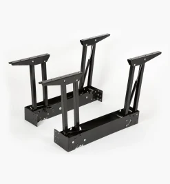 Sale Pop-Up Dining Table Kit Mechanisms