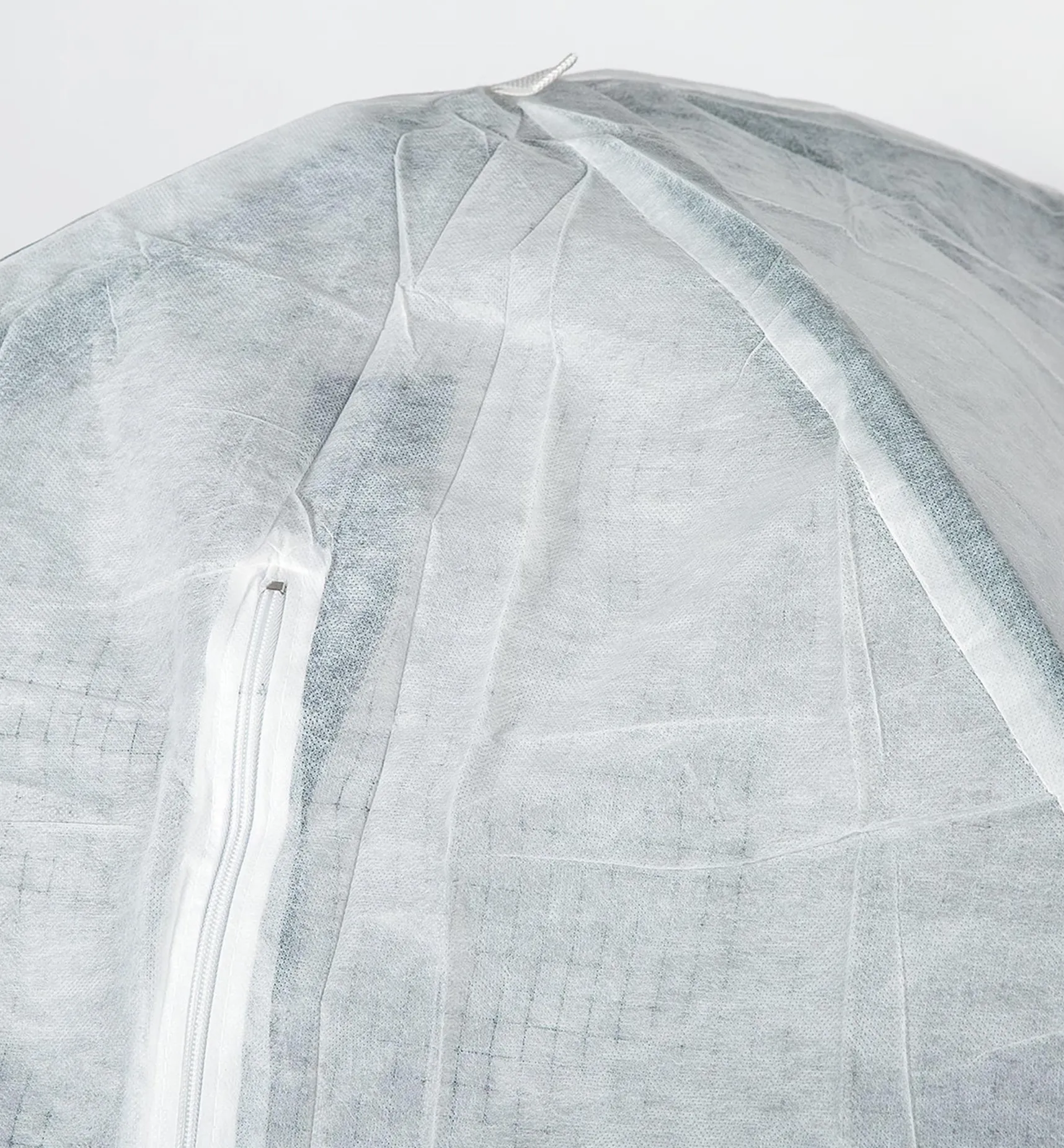 Hot Pop-Up Plant Dome Covers Plant Protection