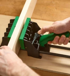 Best Portable Quick Vise Workshop