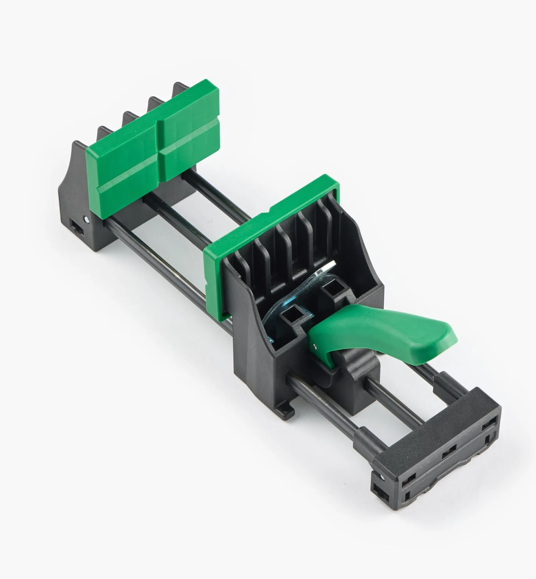 Best Portable Quick Vise Workshop