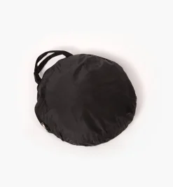 New Portable Spray Shelters Supplies