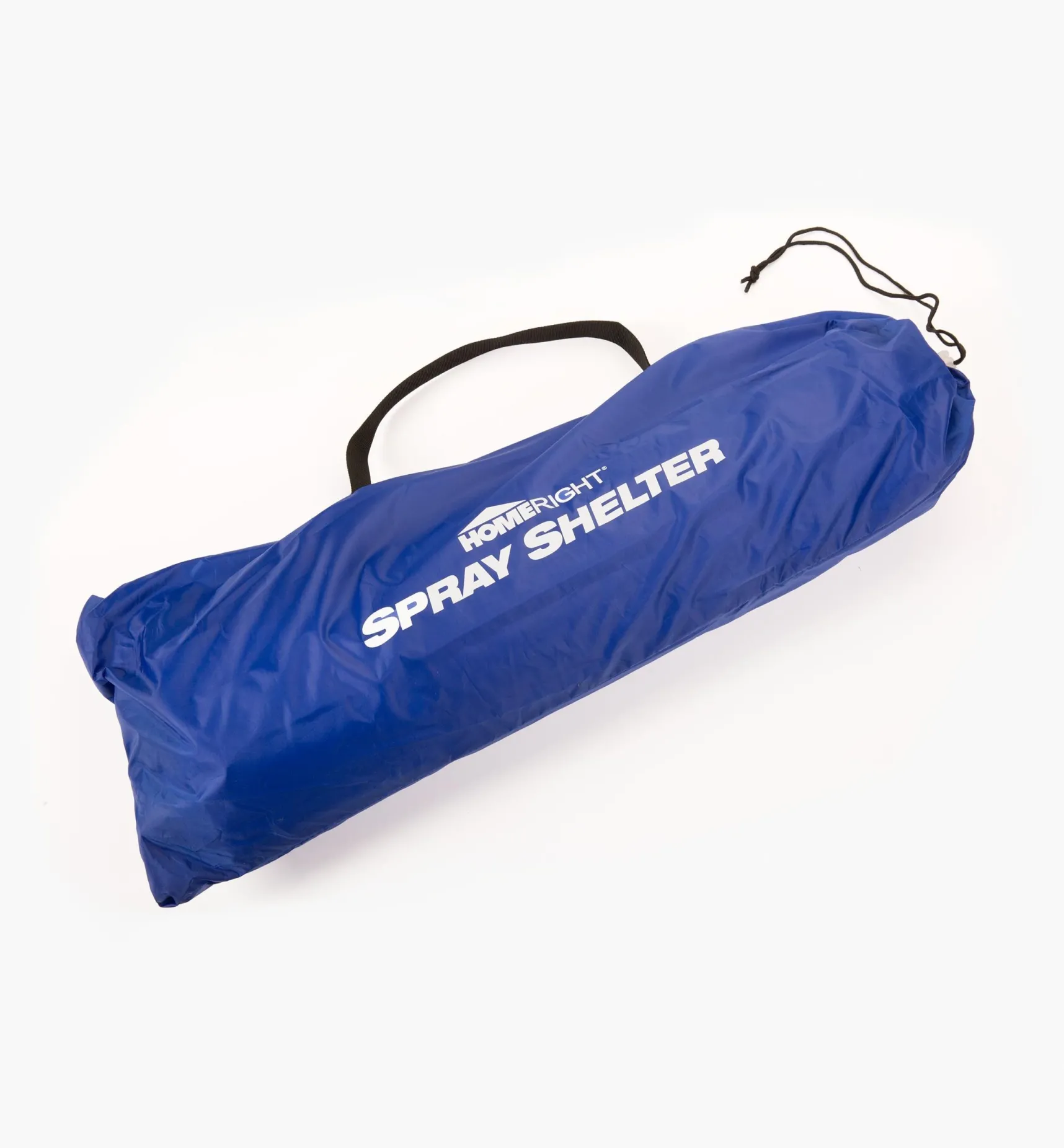 New Portable Spray Shelters Supplies
