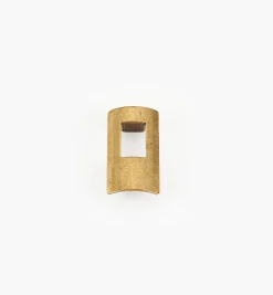 New Portal Pulls Handles