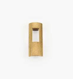 New Portal Pulls Handles