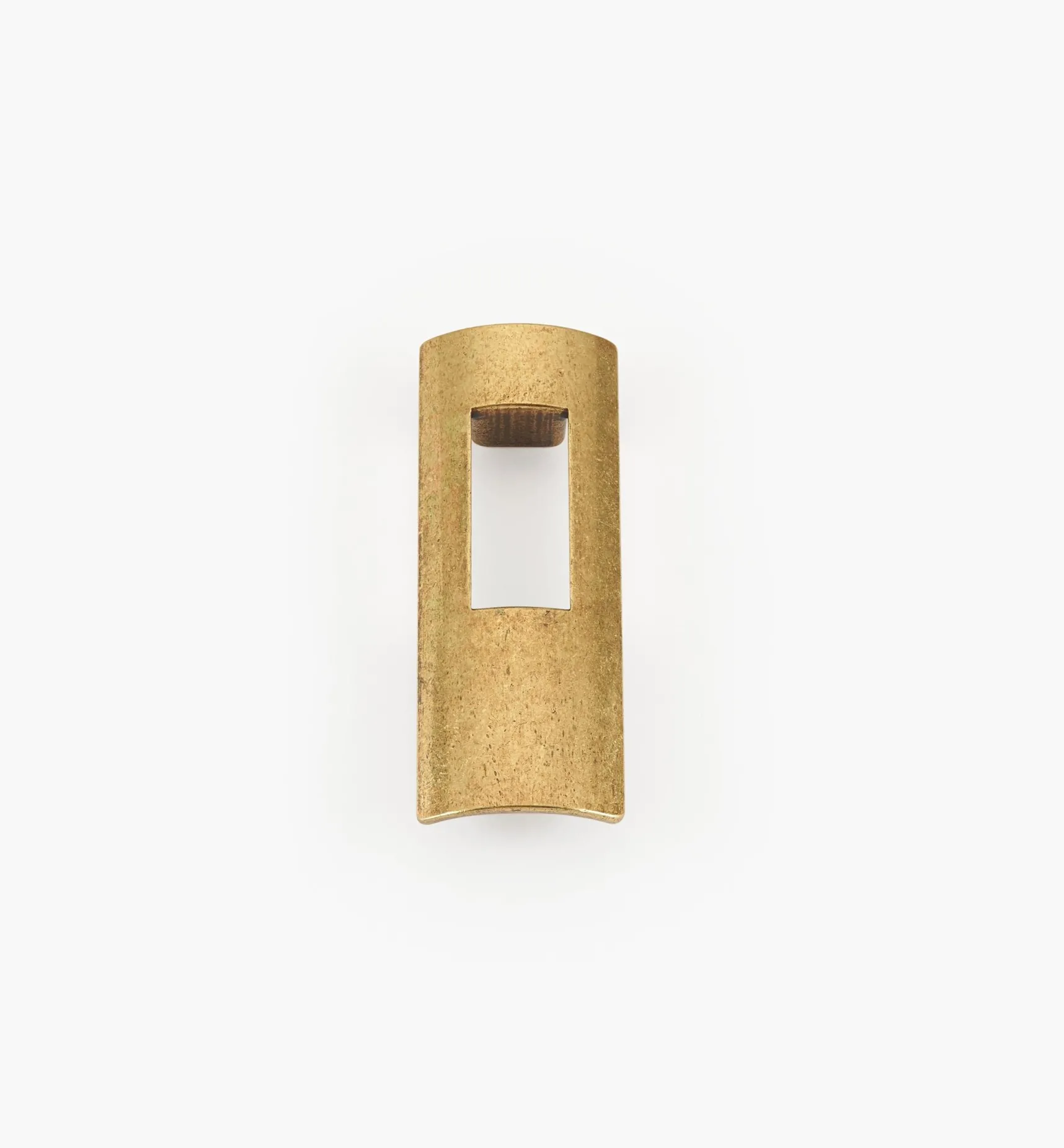 New Portal Pulls Handles